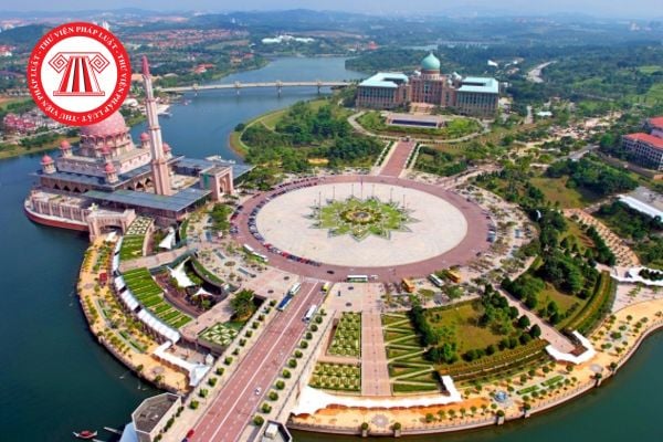 Pháp Luật Nhà Đất