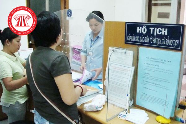 Pháp Luật Nhà Đất