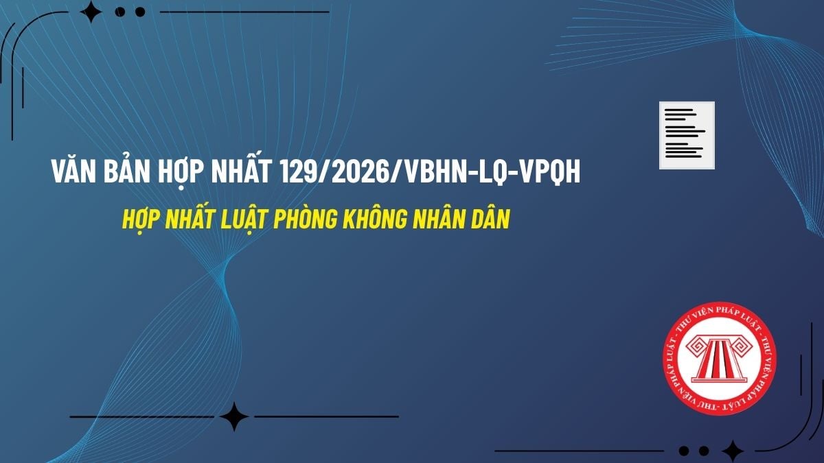 Pháp luật
