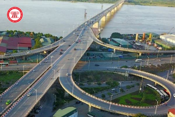 Pháp luật