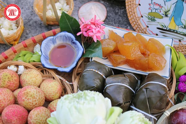 Pháp luật