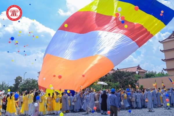 Pháp luật