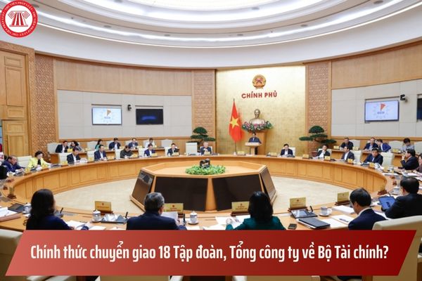 Pháp luật