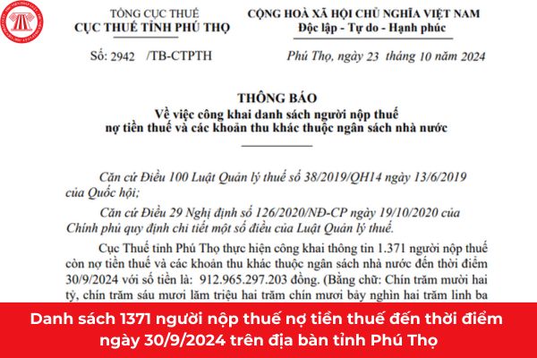 Pháp luật