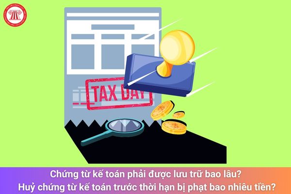 Pháp luật
