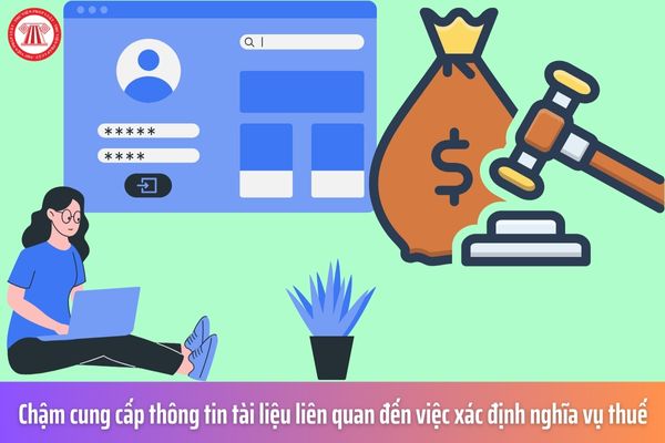 Pháp luật