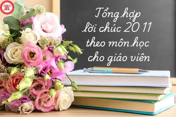 Pháp luật