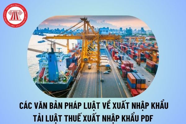 Pháp luật