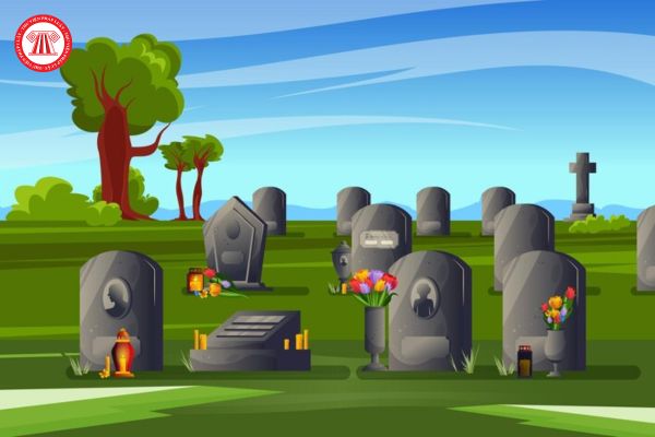 Đồ án quy hoạch chuyên ngành hạ tầng kỹ thuật về quy hoạch nghĩa trang phải có bản vẽ hiện trạng và quy hoạch các nghĩa trang thể hiện ở tỷ lệ bao nhiêu?