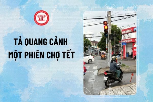 Lỗi rẽ phải khi đèn đỏ xe máy phạt bao nhiêu năm 2025? Trường hợp nào được rẻ phải khi đèn đỏ?