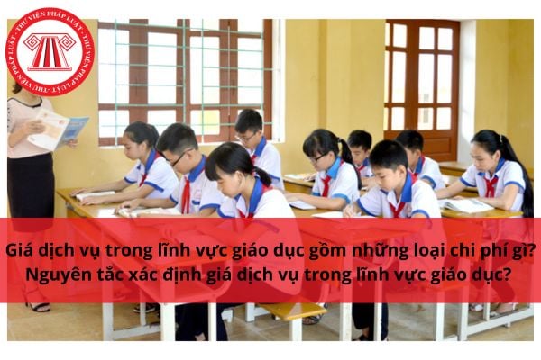 Pháp luật
