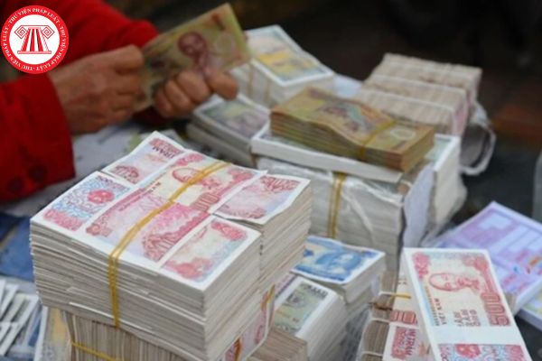 Hội đồng tiêu hủy tiền của Ngân hàng Nhà nước Việt Nam có thẩm quyền quyết định việc tiêu hủy tiền hay không? 