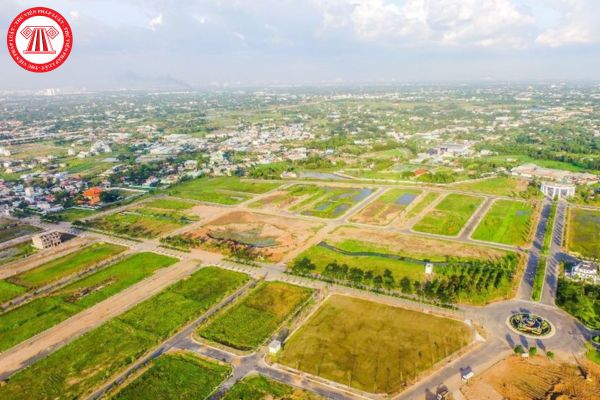 Hộ gia đình bị thu hồi đất nông nghiệp đang sử dụng có thể được bồi thường bằng đất phi nông nghiệp không?