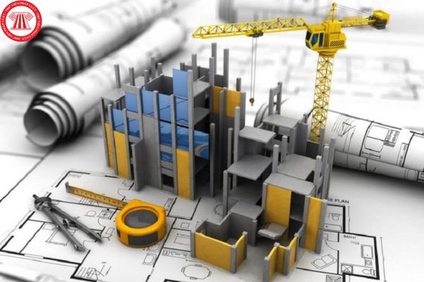 Số bước thiết kế xây dựng được xác định tại đâu? Chủ đầu tư có thể thuê tổ chức khác để lập nhiệm vụ thiết kế xây dựng không? 