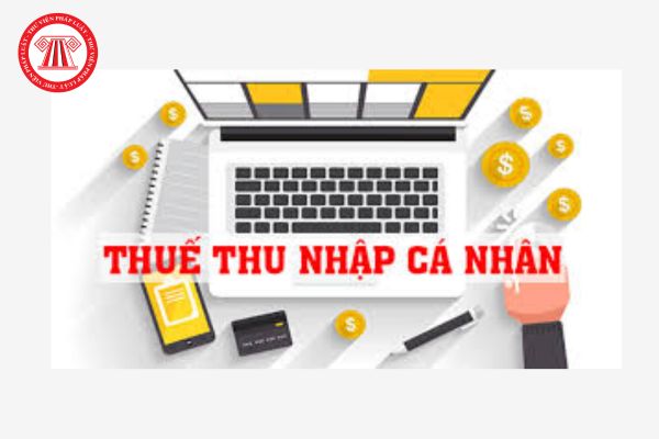 Có phải nộp thuế thu nhập cá nhân khi nhận thừa kế nhà ở hình thành trong tương lai hay không? 