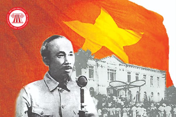 Ngày hội Đại đoàn kết toàn dân tộc là ngày nào? Mẫu Bài phát biểu của lãnh đạo xã tại ngày đại đoàn kết toàn dân tộc ngắn gọn, ý nghĩa?