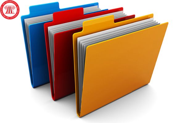 Tiêu chuẩn đánh giá hồ sơ dự thầu một giai đoạn hai túi hồ sơ gồm những gì?