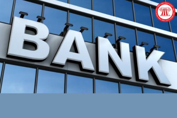 Ngân hàng thương mại được lựa chọn làm ngân hàng thanh toán trong giao dịch chứng khoán bắt buộc phải kinh doanh có lãi trong mấy năm gần nhất? 