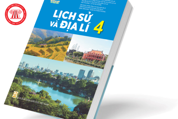 Lịch sử và Địa lí ở cấp tiểu học có phải môn bắt buộc? Mục tiêu chương trình môn Lịch sử và Địa lí cấp tiểu học ra sao? 