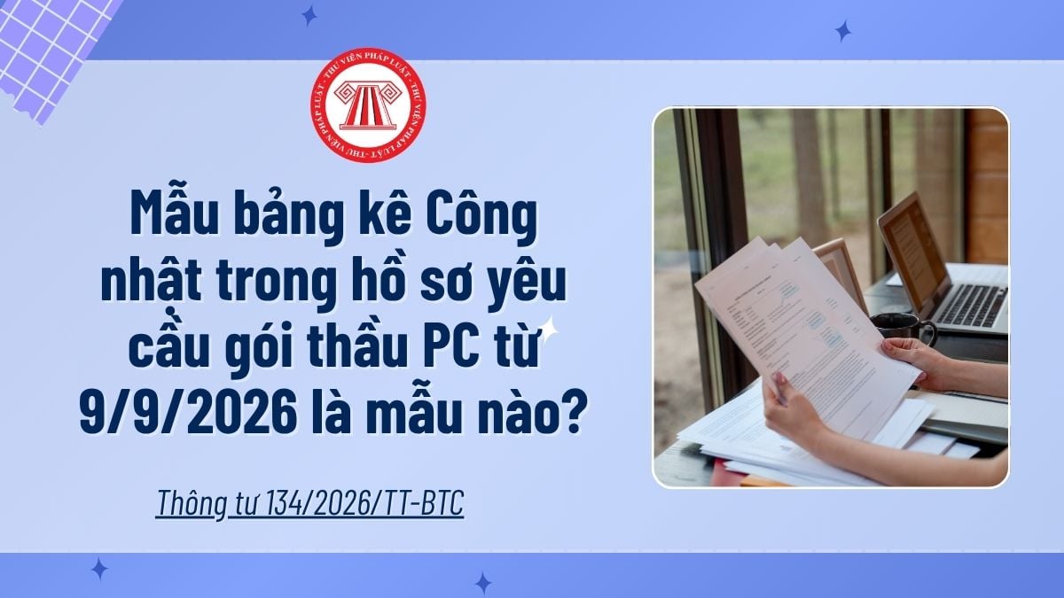 Pháp luật