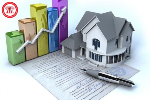 Chuyển tiếp đăng ký thế chấp quyền tài sản phát sinh từ hợp đồng mua bán nhà ở thì có bắt buộc phải đăng ký biện pháp bảo đảm không?