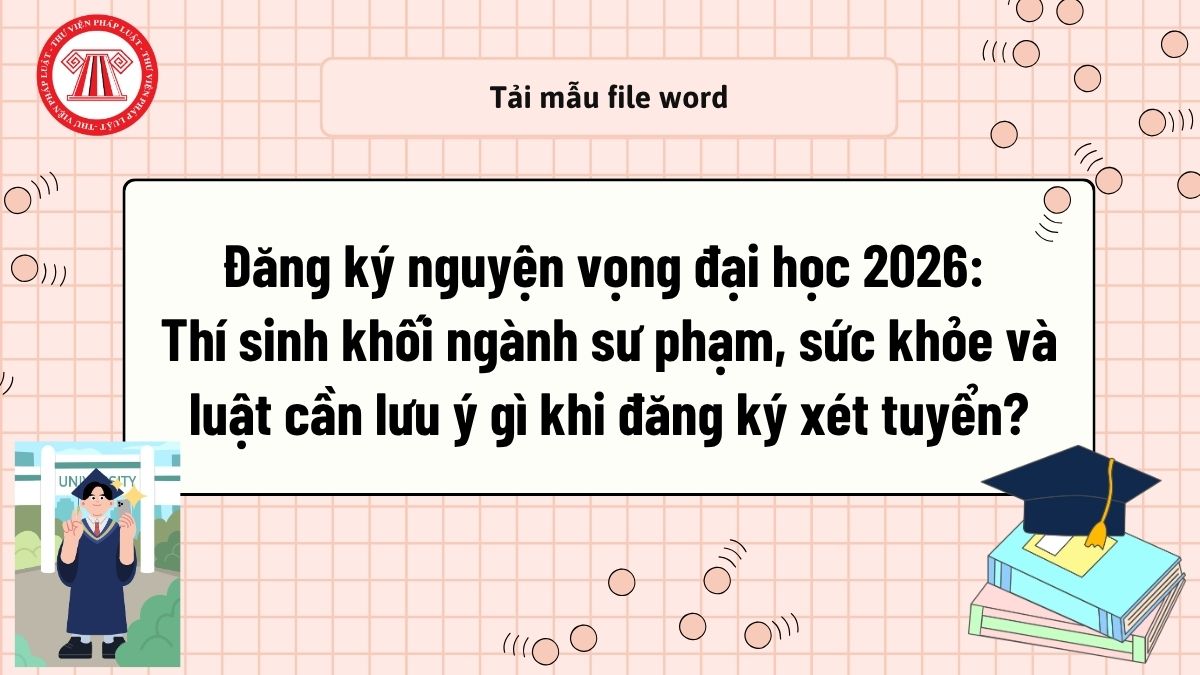 Pháp luật