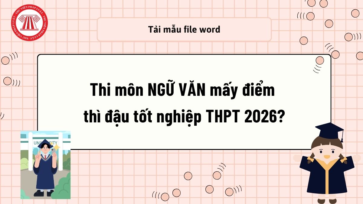 Pháp luật