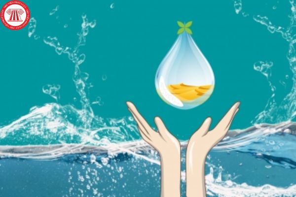 UBND cấp tỉnh phải phê duyệt kế hoạch cấp nước an toàn khu vực nông thôn cấp tỉnh trước ngày 30 tháng 6 đúng không? 