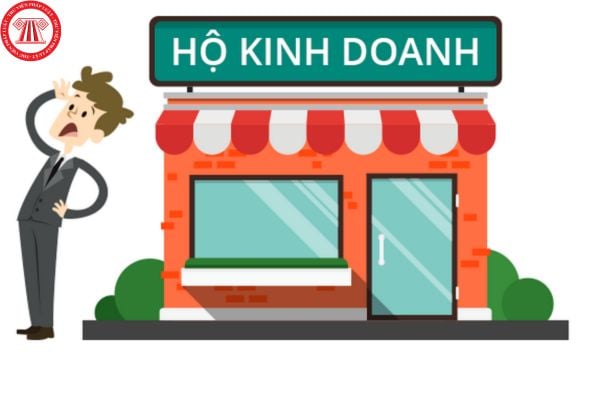  Khi gửi thông báo về việc chấm dứt hoạt động hộ kinh doanh có phải gửi kèm bản gốc Giấy chứng nhận đăng ký hộ kinh doanh không? 