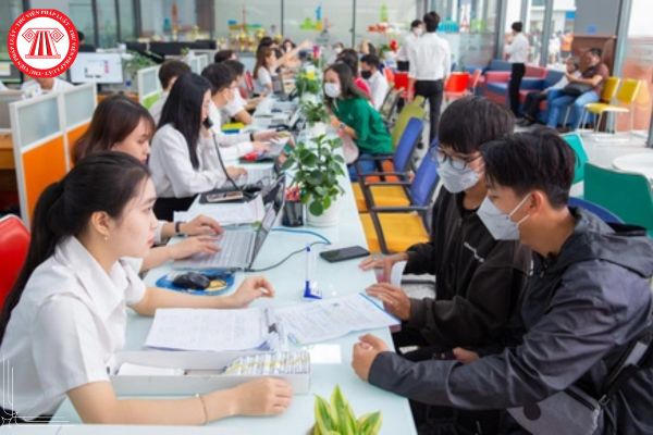 Quy tắc lọc ảo nguyện vọng xét tuyển đại học? Quy trình lộc ảo 6 lần diễn ra thế nào? Khi chờ điểm chuẩn đại học, thí sinh nên làm gì?