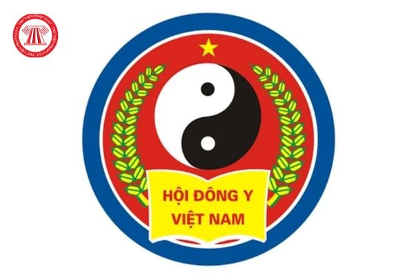 Ngày 22 tháng 8 là ngày gì đối với Hội Đông y Việt Nam? Hội Đông y Việt Nam chịu sự quản lý của ai? Mục đích của Hội là gì?