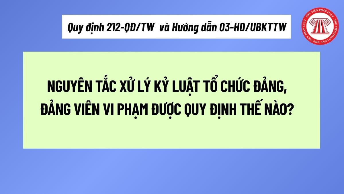 Pháp luật
