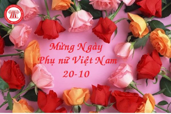 Mẫu lời chúc ngày 20 tháng 10 gửi phụ huynh học sinh của thầy cô giáo ngắn gọn, đầy ý nghĩa? 