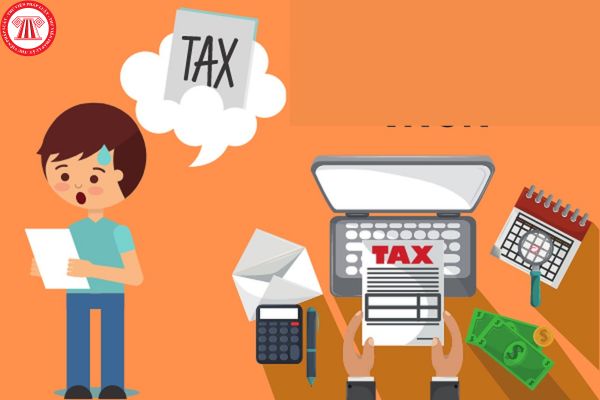 Mẫu Tờ khai thuế thu nhập cá nhân áp dụng đối với cá nhân có thu nhập từ chuyển nhượng vốn góp mới nhất?