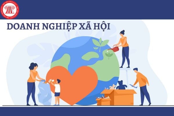 Doanh nghiệp xã hội không sử dụng đúng mục đích các khoản tài trợ được huy động có phải hoàn trả lại các khoản tài trợ đó không? 