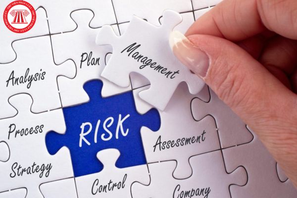 Doanh nghiệp bảo hiểm phải xây dựng văn hóa quản trị rủi ro bằng việc xây dựng bộ chuẩn mực đạo đức nghề nghiệp đúng không? 