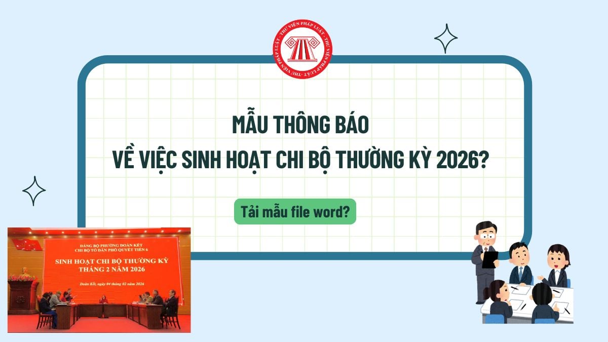 Pháp luật