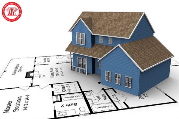 Hợp đồng thuê mua nhà ở hình thành trong tương lai có thể được bên thuê mua chuyển nhượng khi nào? 