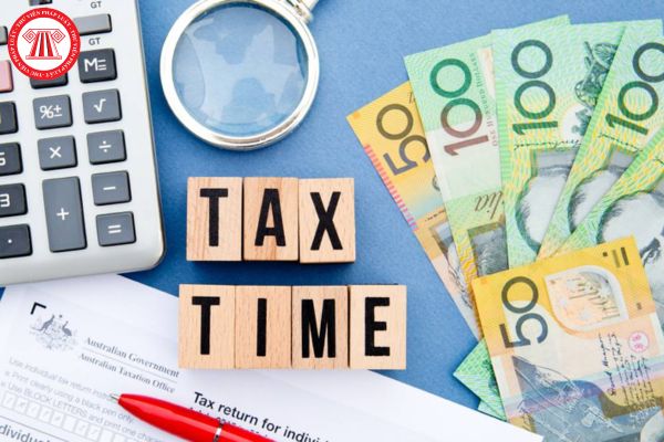 Đối tượng được gia hạn nộp thuế giá trị gia tăng theo Nghị định 64 mới nhất có bao gồm doanh nghiệp nhỏ và siêu nhỏ không? 