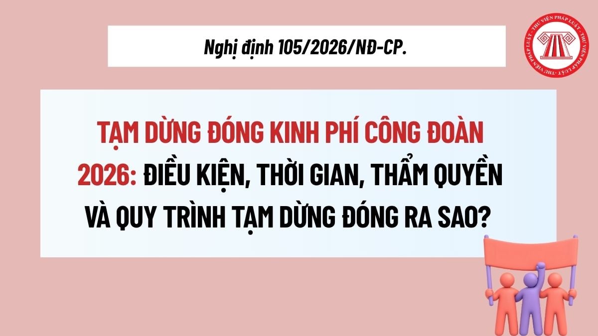 Pháp luật