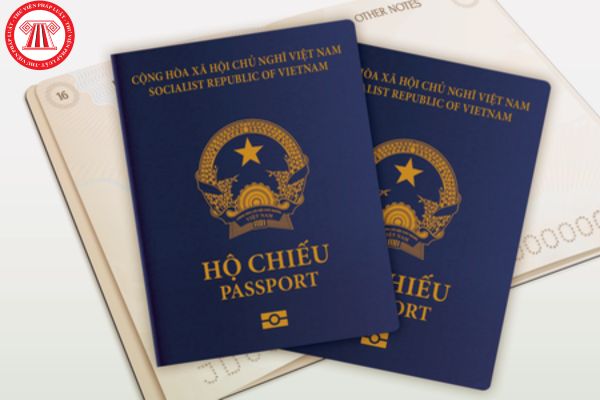 Người không được phía nước ngoài cho cư trú thì có được cấp hộ chiếu theo thủ tục rút gọn không?