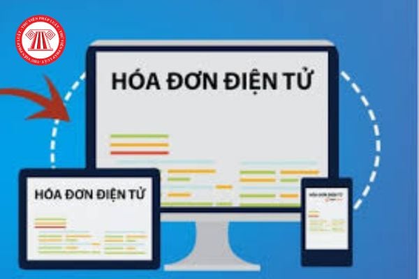 Hóa đơn điện tử của cơ quan thuế cấp theo từng lần phát sinh có bắt buộc phải có chữ ký số của người mua không? 