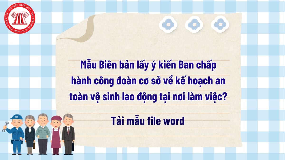 Lao Động Tiền Lương