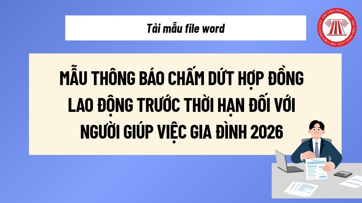 Lao Động Tiền Lương