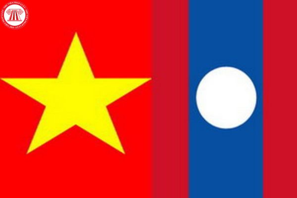 Việt Nam và Lào