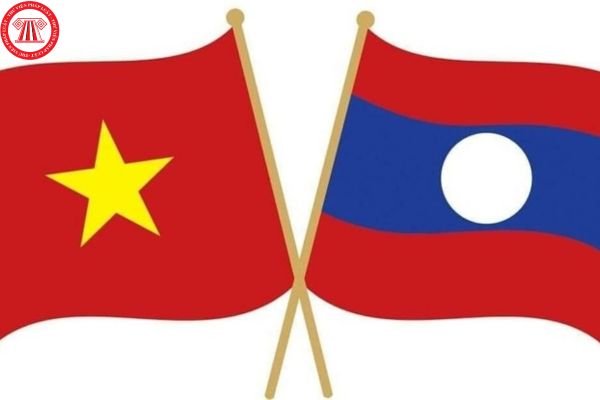 Việt Nam và Lào