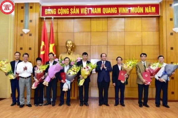 Cục kiểm soát