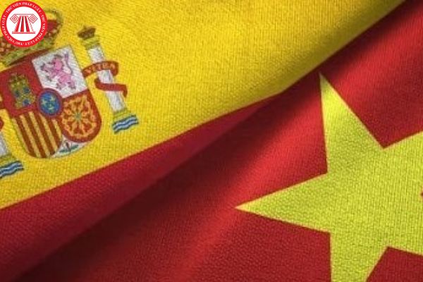 Hội Hữu nghị Việt Nam và Tây Ban Nha