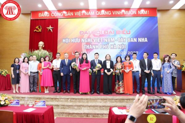 Việt Nam và Tây Ban Nha