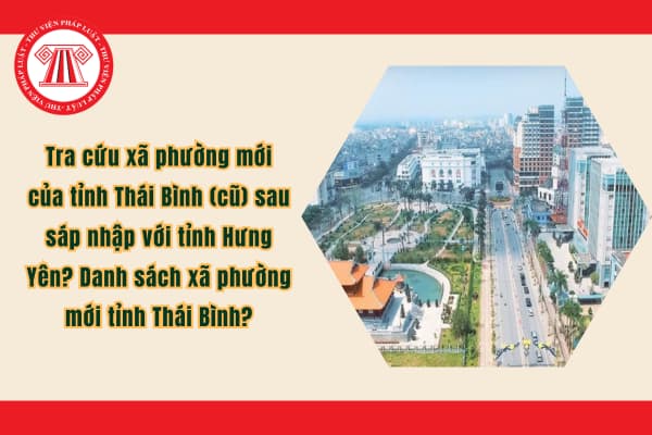 Pháp luật